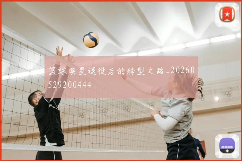 篮球明星退役后的转型之路_20260529200444