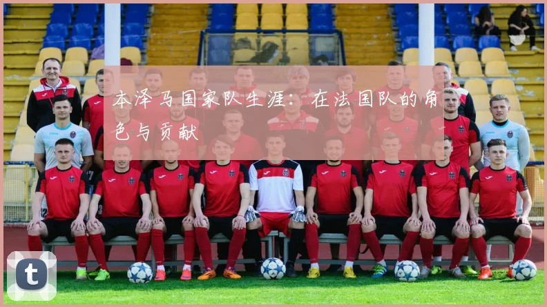 本泽马国家队生涯：在法国队的角色与贡献