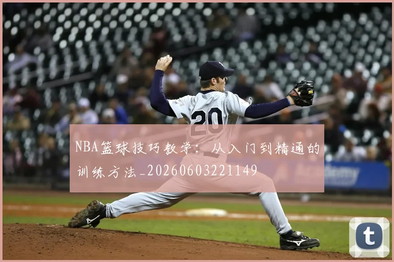 NBA篮球技巧教学:从入门到精通的训练方法_20260603221149